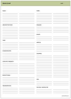 petty cash log images templates bookkeeping