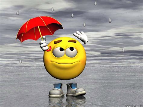 Pin By Ana Maria On Rainy Days And Mondays Funny Emoji Faces Smiley