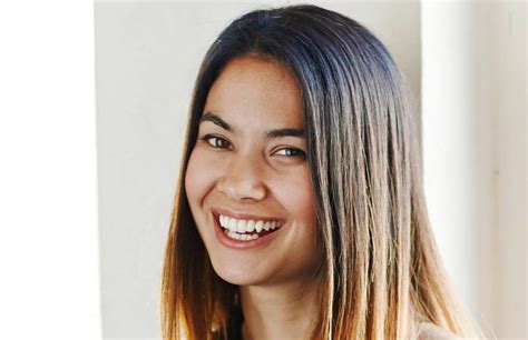 canva ceo melanie perkins net worth and biography