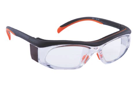 Order Radiation Protection Eyewear Trivitron Healthcare