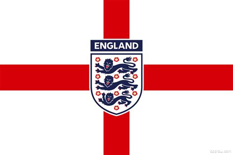 Can't find what you are looking for? England Three Lions Crest Wallpaper download - England HD ...