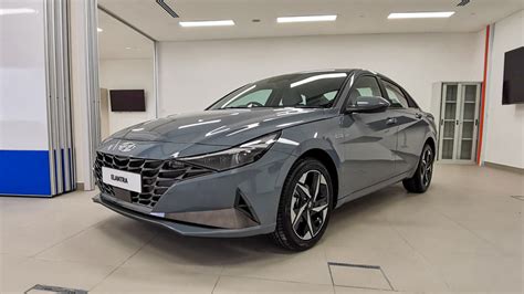 Trim prices for new 2021 hyundai elantra. 2021 Hyundai Elantra Price, Specs, Reviews, Gallery In ...