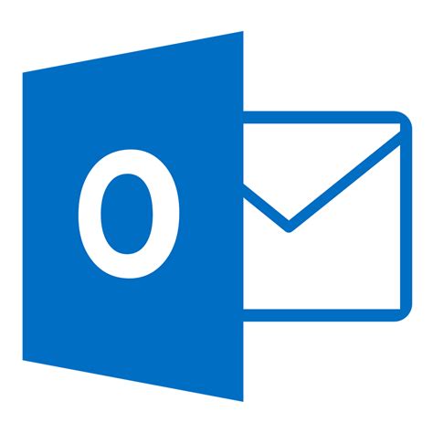 That you can download to your computer and use in … outlook icon