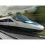 High Speed 2 Rolling Stock Bids Submitted  News Railway Gazette