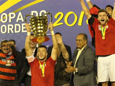 Hino do brasil cantado por torcida do campinense vice campeão. A NOTÍCIA BOM SUCESSO-PB: Campinense é campeão da Copa do ...
