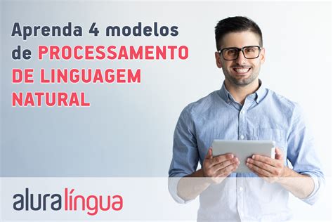 São Características Dessa Concepção De Linguagem