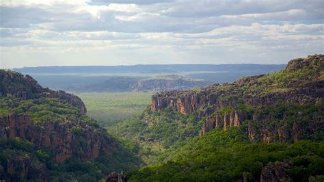 This park has an area of 19,804 square kilometers. Kakadu National Park Holidays: Cheap Kakadu National Park ...