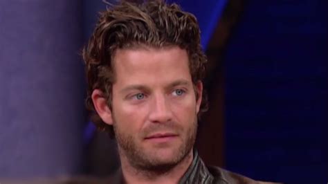 What Nate Berkus Learned From Surviving The Tsunami Video