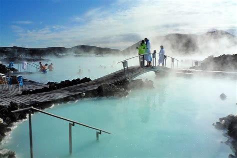 23 Top Rated Tourist Attractions In Iceland Planetware