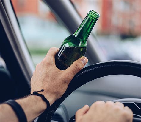 Affordable Drink Driving Lawyers Victoria Drink Driving Law Vic