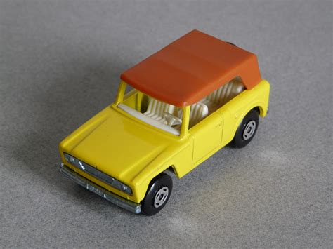 Free Images Yellow Toy Mini Cooper Model Car Land Vehicle Small
