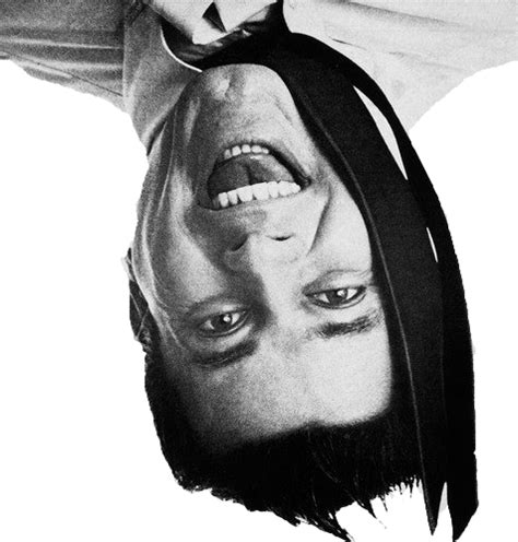 Jerry Lewis upside down! | Jerry lewis, Jerry, Lewis