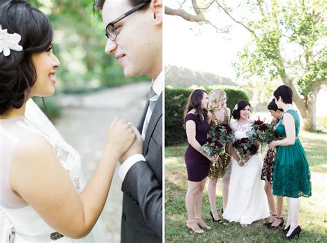 Best boss all services are 100% satisfaction guaranteed. Jennifer + Joseph…Long Island, NY - Amanda K Photography ...