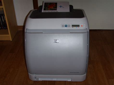 View all hp 2605 manuals. Treiber Hp 2605 - Lesertest Hp Color Laserjet 2605dn Hp ...