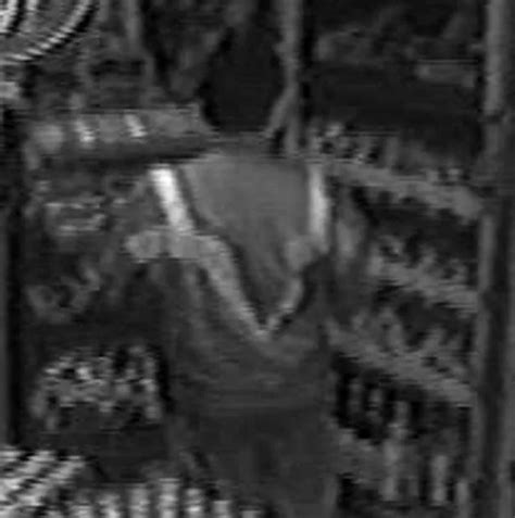 Numerous Leads After Police Release Cctv Footage Of Witness In Stephen Lawrence Case 23 Years