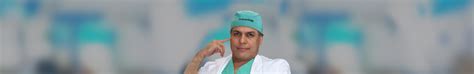Erections After Robotic Prostatectomy Dr Sanjay Razdan