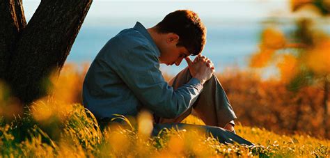 Consejos Prácticos Para Hacer Más Efectiva Tu Vida De Oración Parte 2