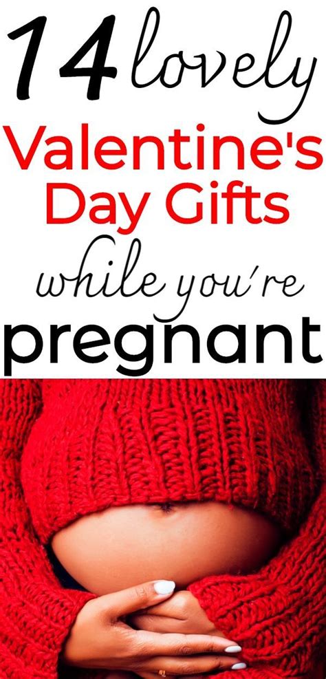 Maybe you would like to learn more about one of these? Gift Ideas for Pregnant Women in 2020 | Gifts for pregnant ...