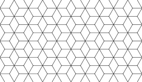 Download Free Distinct Patterns Naldz - Infinite Design Cube: Black ...