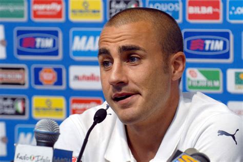 Copa america previews, predictions & tips. Cannavaro wychwala wielki talent. "Real Madryt potrzebuje ...