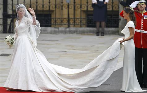 Royal wedding 2011 info covers all of the latest news, analysis, insight and discussion. { amara blogs }: The Royal Wedding
