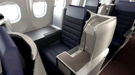 Malaysia airlines 737 business class cabin. Malaysia Airlines upgrading A330 Business Class Seats ...