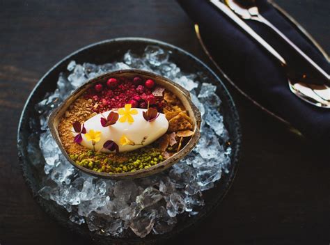 Fusion von traditioneller und moderner Küche | Listando