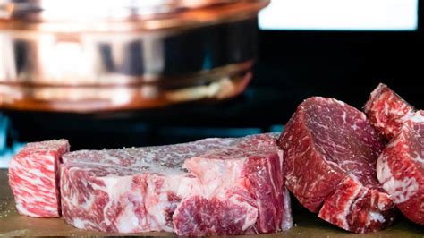 Usda Reveals Two Massive Beef Recalls Over E Coli And Safety Risks Slashgear
