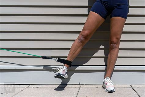 Check spelling or type a new query. Fitness Insanity Resistance Band Set Review: A Home Gym in ...