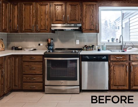 Kitchen cabinet refacing can breathe new life into your existing cabinets, giving them a fresh, new look. Home | Cabinet Renew | Refinishing & Restoration ...