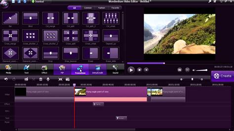 Imovie's drag and drop interface makes it quick to move and edit video elements. How To Edit Videos Quickly and Easily 2020 - YouTube