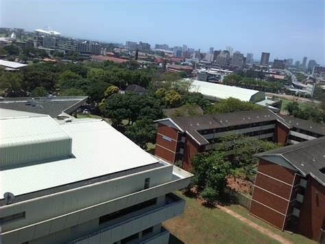 Durban University Of Technology 27 31 373 2000 4143 M L Sultan Rd