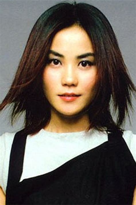 Faye wong (singer) news, nov 30, 2012. Faye Wong 2018: Hair, Eyes, Feet, Legs, Style, Weight & No Make-up Photos - Muzul