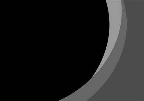 Enjoy and share your favorite beautiful hd wallpapers and background images. Black Background Clipart Free Stock Photo - Public Domain ...