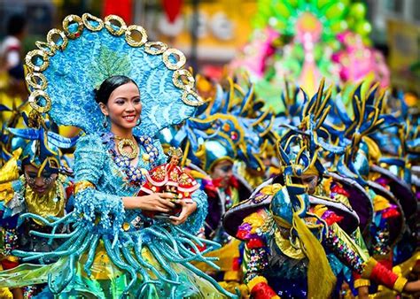 Sinulog 2024 A Vibrant Celebration Of Faith And Culture In Cebu Cebu