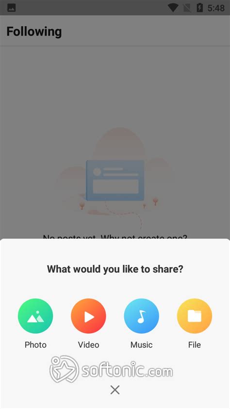 Shareit Lite Apk For Android Download
