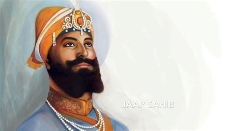 Sikh Jaap Sahib Path Gurbani Youtube