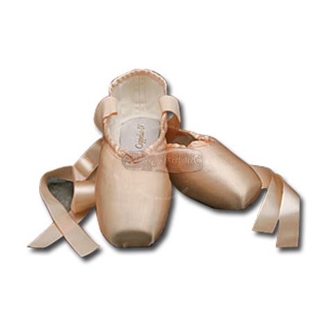 Pointe Shoes Png Image Png All