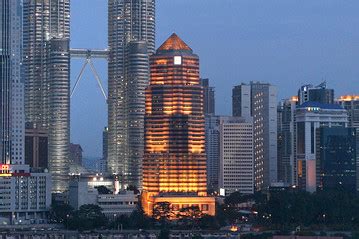 This internship can help you think about your careers options in wealth by giving you a taste for life in roles such as a relationship manager analyst, associate investment counsellor, credit. Malaysia Public Bank Earns First-Place - WSJ