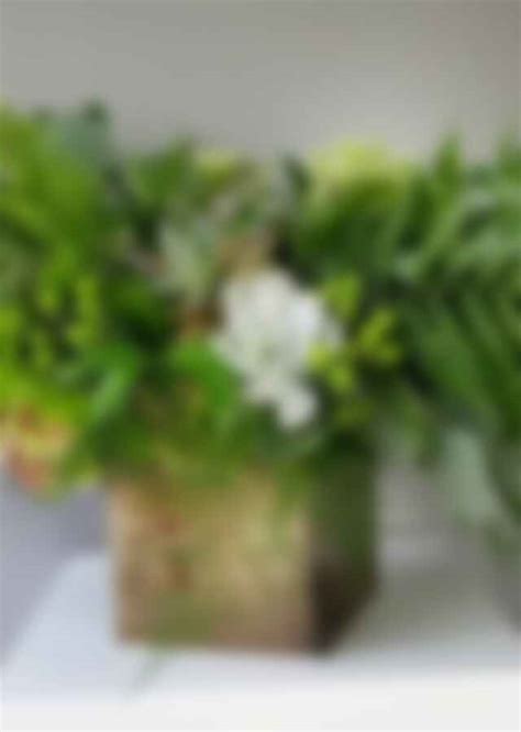 Shop Event Flower Centerpieces And Diy Flower Combos The Flower Alley