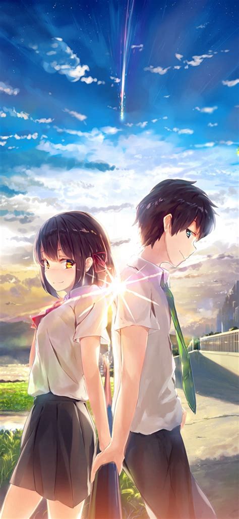 Looking for the best wallpapers? Couples 4k Anime Wallpapers - Wallpaper Cave