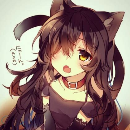 We did not find results for: Anime Neko Girl - Roblox