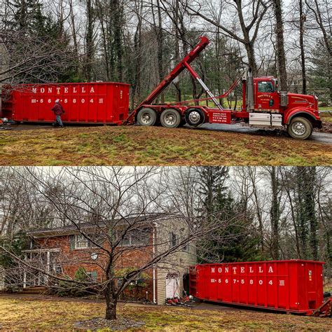 Pelican outdoor advertising has been in business for more than twenty (20) years. Attention: Realtors & Property Managers When clients turn ...