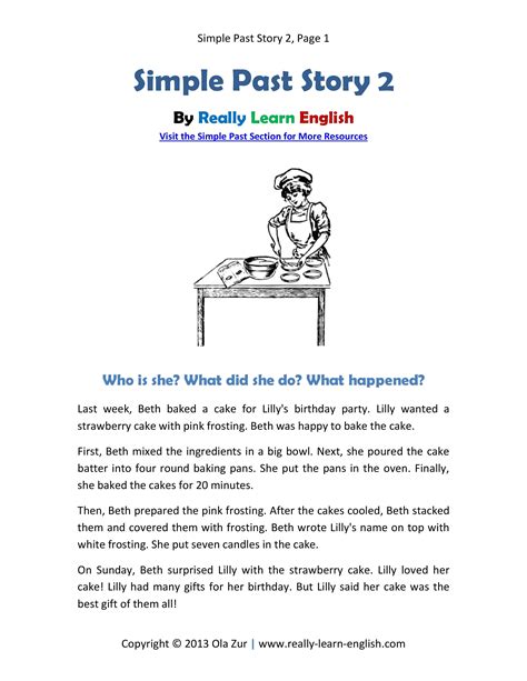 Pin On Teaching And Learning English Vocabulary Grammar Stories