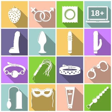 Dildo Icon Stock Vectors Royalty Free Dildo Icon Illustrations