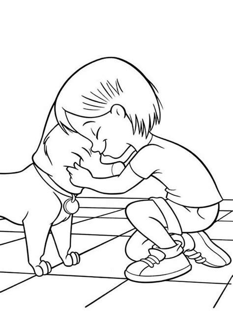 Coloring pages for kids and adults ➜ we have tons of free coloring pages to print, download and color! Best Friends Coloring Pages - Best Coloring Pages For Kids