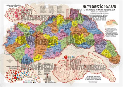 Magyarország magyarország térképe a trianoni határok. Látogatás 77 éves határhoz | Petőfi program