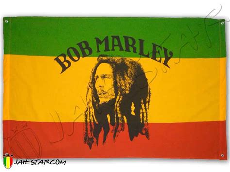 poster flag rasta reggae africa bandeira bob marley 75x120 cm ebay