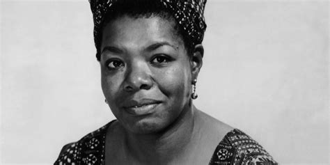 Although maya angelou did not have a college education, she received over fifty honorary degrees. My Friend, Maya Angelou - America's Great Warrior ...