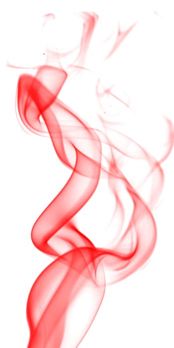 Check spelling or type a new query. Red Smoke Lines Picture PNG Transparent Background, Free ...